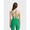 JupiterGear Crisscross Cami