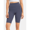 JupiterGear High-Rise Long Shorts