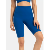 JupiterGear High-Rise Long Shorts