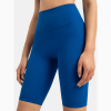 JupiterGear High-Rise Long Shorts