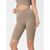 JupiterGear High-Rise Long Shorts
